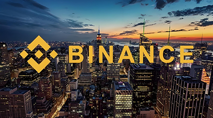 OK交易所app下载网交易界面